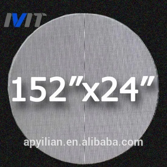 MT reverse dutch woven belt/stainless steel dutch woven wire mesh