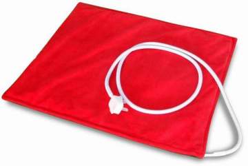 Pet Heating Bed (TT101-B)