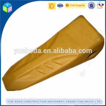 Excavator Bucket Tooth 205-70-19570RC
