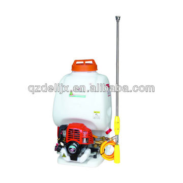electric sprayer sale