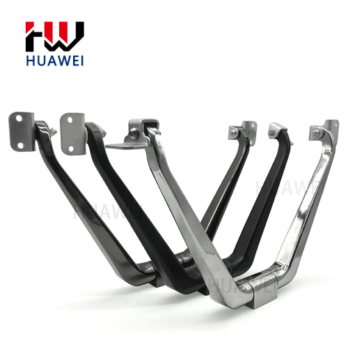 Acessórios para mecanismo de dobradiça de sofá para móveis HUAWEI