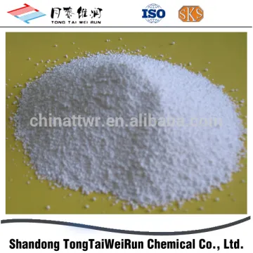 Chemicals Crystalline Fructose Bulk