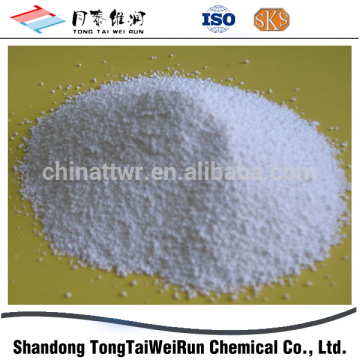 Crystalline Fructose Powder Bulk