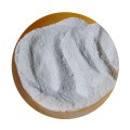 Hexametaphosphate de sodium Vente chaude