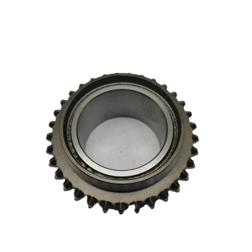 Manual Gearbox Auto Parts Synchronizer Gear for Fiat OEM 46767059