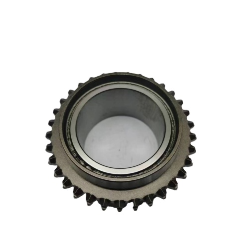 Manual Gearbox Auto Parts Synchronizer Gear for Fiat OEM 46767059