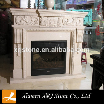 stone fireplace,marble fireplace