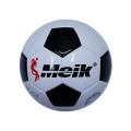 /msite/products/detail/productid/68321184/id/1721745.html