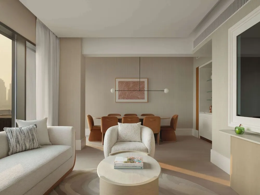 Delano hotel Dubai (4)