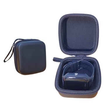 EVA Storage Watch Box Portable Box