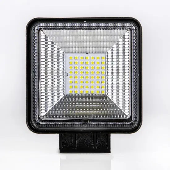 4'' LED Working light 50W
