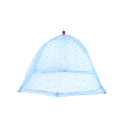 Laos umbrella  baby mosquito net foldable