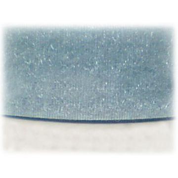 Eco-friendly velcro/hook and loop/velcro tape