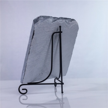 High-Quality Slate Photo Frames and Decorative Picture Frames for HD Photos
