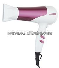 Good style for order / Professional AC motor hair dryer 1800-2200W
