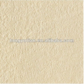 Foshan building materials supplier new sand salt Polished Tiles