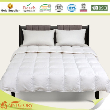 white down alternative comforter soft down alternative comforter
