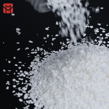 ZOVGOV China Manufactured Polyetheretherketone (PEEK) Plastic Powder: A Comprehensive Search Engine