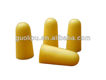 Recently developed Ear Plug Automatic production system