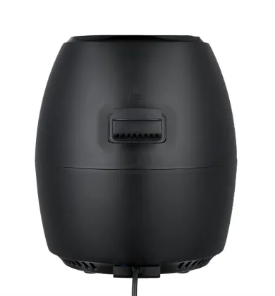 China Factory Direct Air Fryers - Oster Model 220-240V/1700W: Purchase Air Cooker & Fryer Online