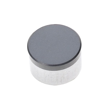 Wanlong Diamond Tools PDC Cutter für Steinbruchkettensägen in Osteuropa und Zentralasien