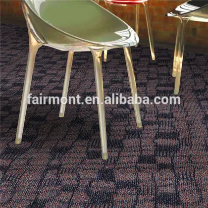 Aixin carpet K03, Commercial Aixin carpet