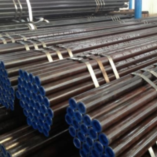 ASME SA210 A1级无缝锅炉管