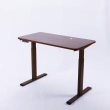 Newest Design Height Adjustable Standing Desk