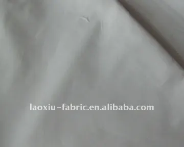 100 TEXTILE nylon taslan FABRIC