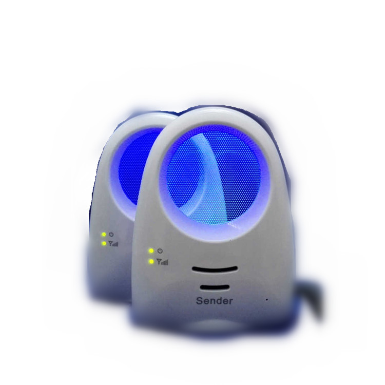 cheap baby monitor