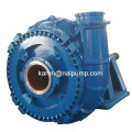 Sand Dredging Pump for hopper dredger