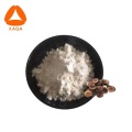 Pure Deer Antler Velvet Extract Powder Velvet Polypeptide