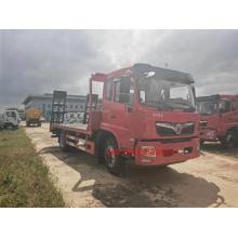 Dongfeng 5-15TON Platfor