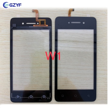 Mobile Phone Touch Screen TP for Itel, Infinix, Tecno Models