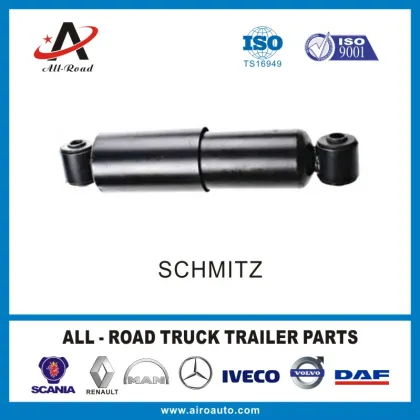 Shock Absorber Schmitz 016508