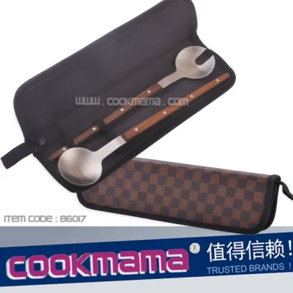 dipper,ladle,long handle spoon