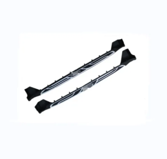 2011-2019 2020 Side Steps and Running Boards for Grand Cherokee