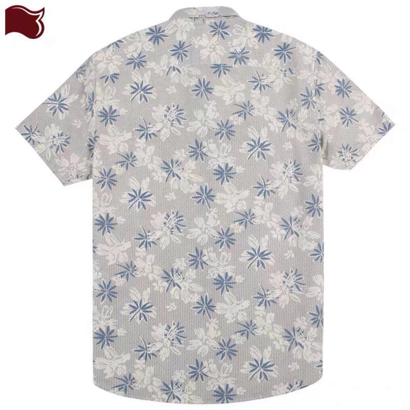 men's shirt