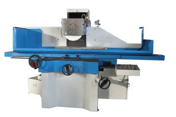 Joint brand Taiwan quality Surface grinding machine 600*2000mm