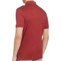 Men's short-sleeved Polo shirts