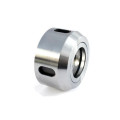 /msite/products/detail/productid/59182772/id/665096.html