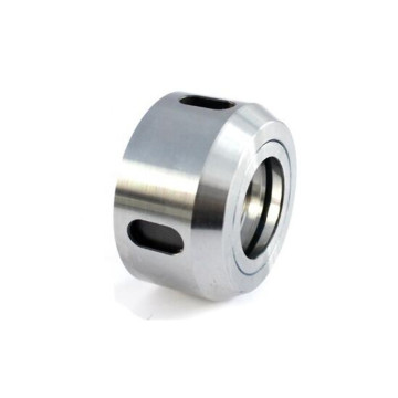 Accessori per macchine utensili eoc oz dado