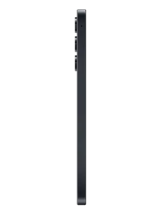 Samsung Galaxy A16 Latest Model 4G5G