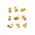 /msite/products/detail/productid/65447597/id/1598542.html