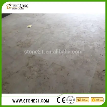 high quality jura beige limestone
