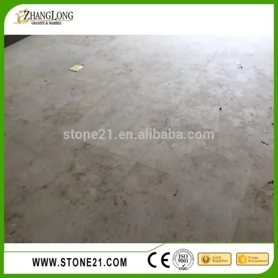 hot sale limestone price ton
