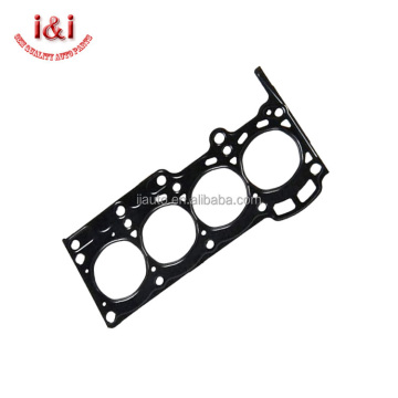 Hochwertige Zylinderkopfdichtung 11115-97401 für Toyota 1SZ-Fe