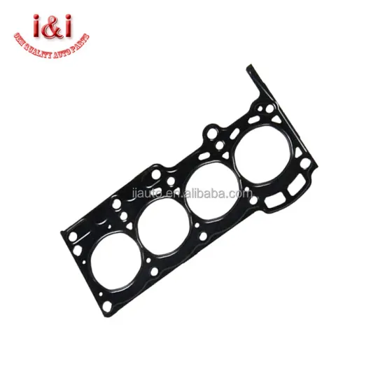 High Quality Cylinder Head Gasket 11115-97401 for Toyota 1SZ-FE