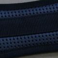 อุปกรณ์ม้าที่มีคุณภาพสูงของ Girth