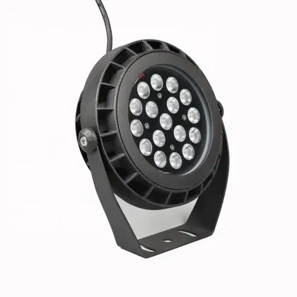 Outdoor LED Landscape Lights for Landscape Lighting